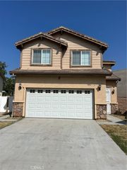 3056 Parkway, El Monte, CA 91732