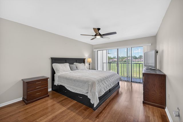 3500 Twin Lakes Terrace 202, Fort Pierce, FL 34951