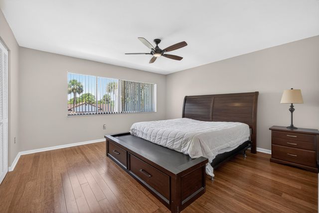 3500 Twin Lakes Terrace 202, Fort Pierce, FL 34951
