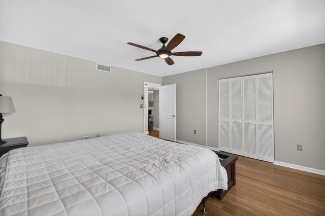 3500 Twin Lakes Terrace 202, Fort Pierce, FL 34951