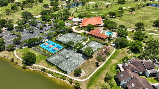 3500 Twin Lakes Terrace 202, Fort Pierce, FL 34951