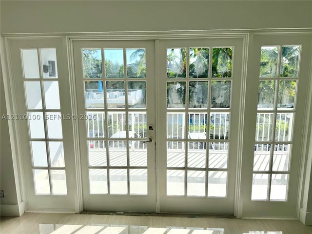 2420 SE 17th Cswy 207C, Fort Lauderdale, FL 33316