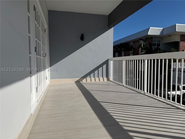 2420 SE 17th Cswy 207C, Fort Lauderdale, FL 33316