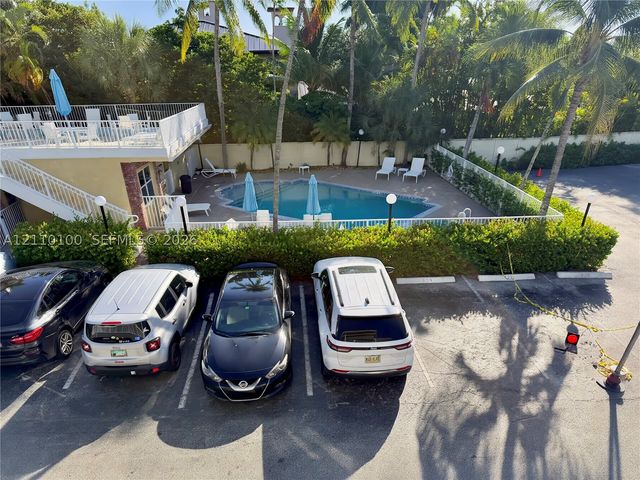 2420 SE 17th Cswy 207C, Fort Lauderdale, FL 33316