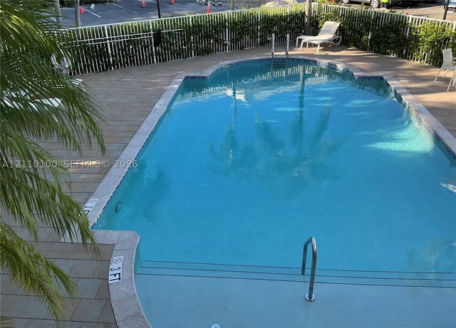 2420 SE 17th Cswy 207C, Fort Lauderdale, FL 33316