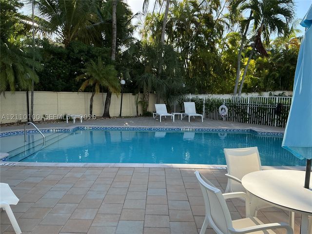 2420 SE 17th Cswy 207C, Fort Lauderdale, FL 33316