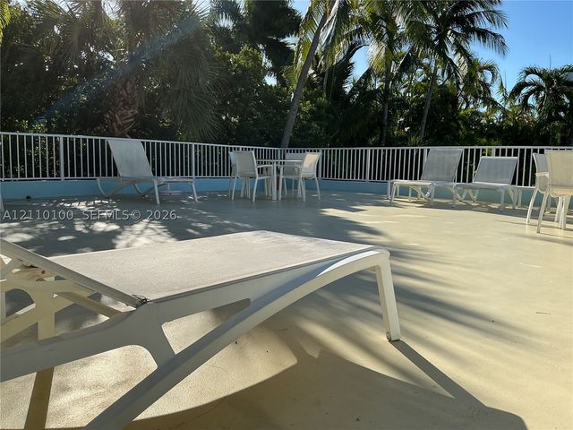 2420 SE 17th Cswy 207C, Fort Lauderdale, FL 33316