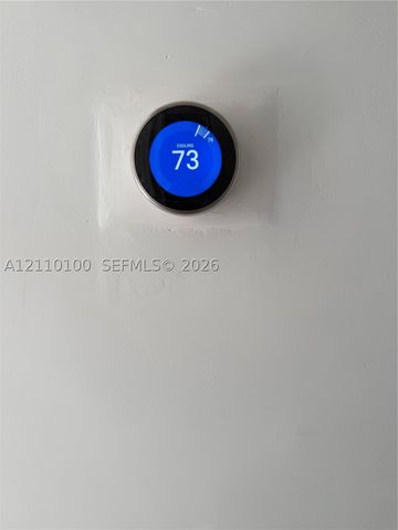 2420 SE 17th Cswy 207C, Fort Lauderdale, FL 33316