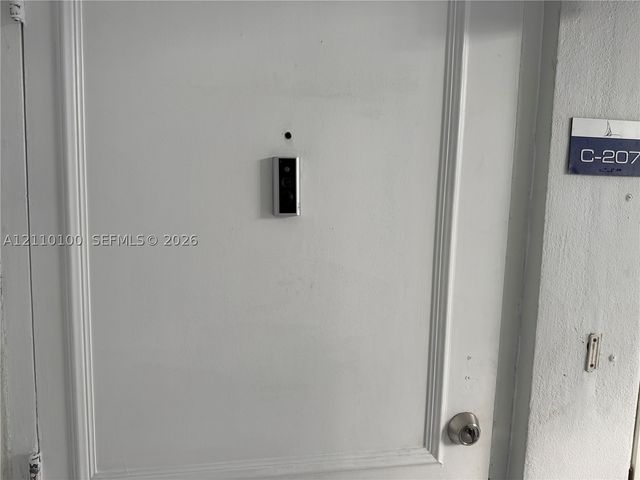 2420 SE 17th Cswy 207C, Fort Lauderdale, FL 33316