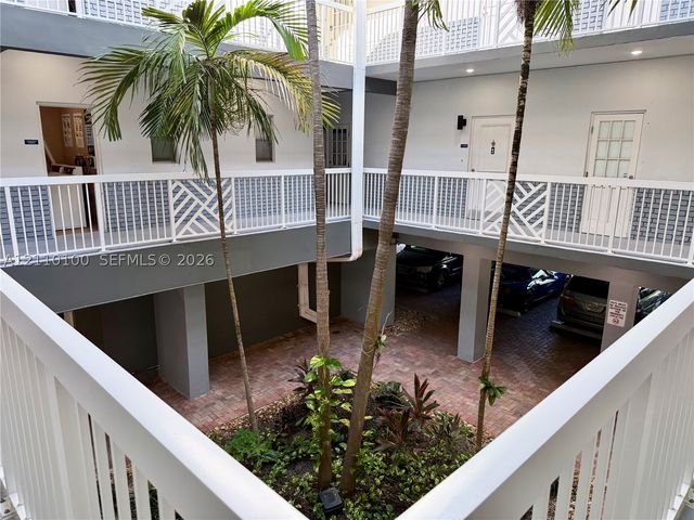 2420 SE 17th Cswy 207C, Fort Lauderdale, FL 33316