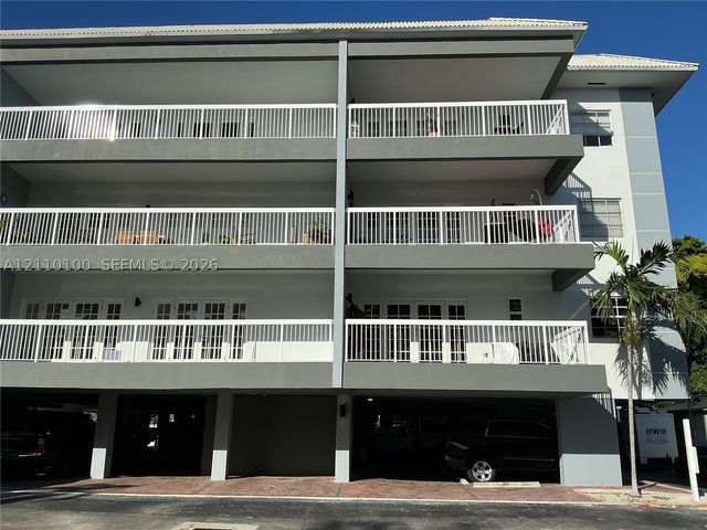 2420 SE 17th Cswy 207C, Fort Lauderdale, FL 33316