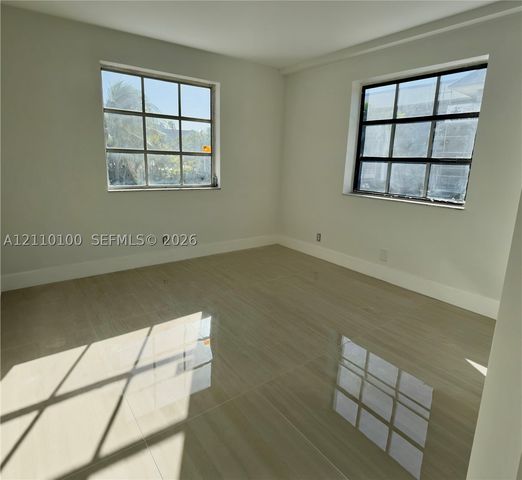 2420 SE 17th Cswy 207C, Fort Lauderdale, FL 33316