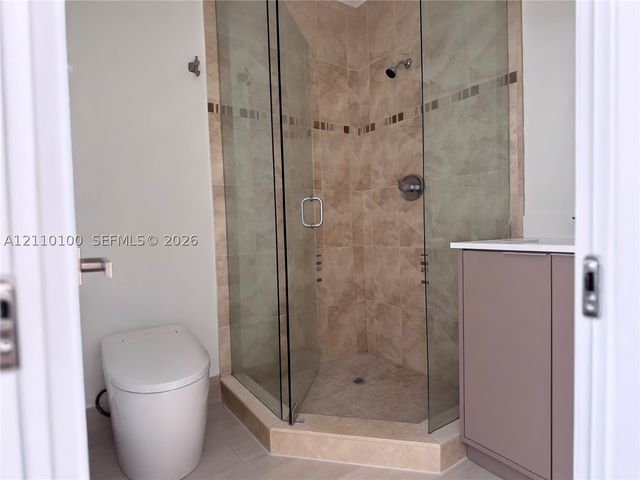2420 SE 17th Cswy 207C, Fort Lauderdale, FL 33316