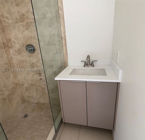 2420 SE 17th Cswy 207C, Fort Lauderdale, FL 33316
