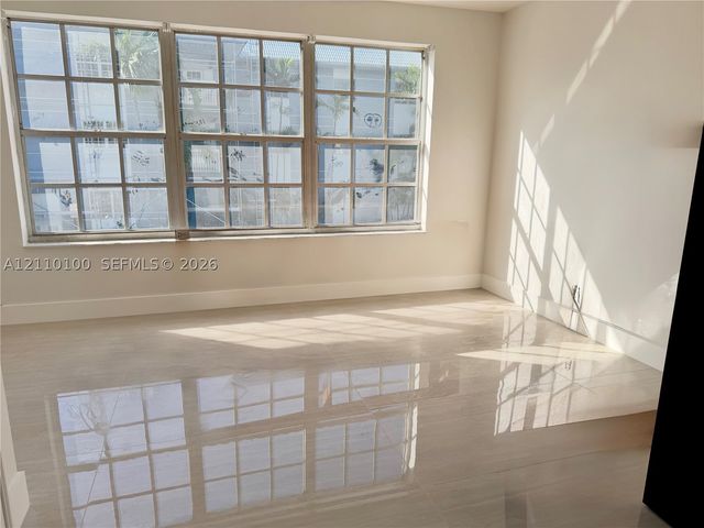 2420 SE 17th Cswy 207C, Fort Lauderdale, FL 33316