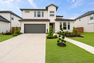 6311 Winthrop Terrace Trail, Katy, TX 77493