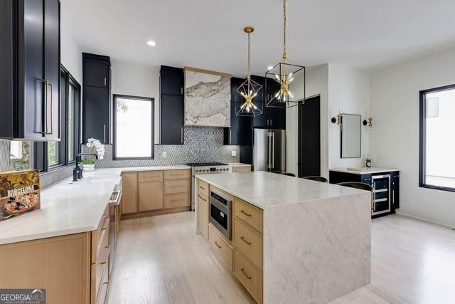 3960 Clairmont Road, Chamblee, GA 30341