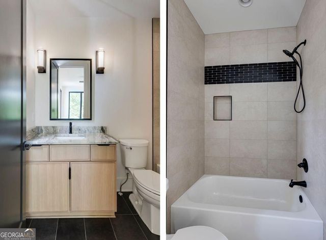 3960 Clairmont Road, Chamblee, GA 30341