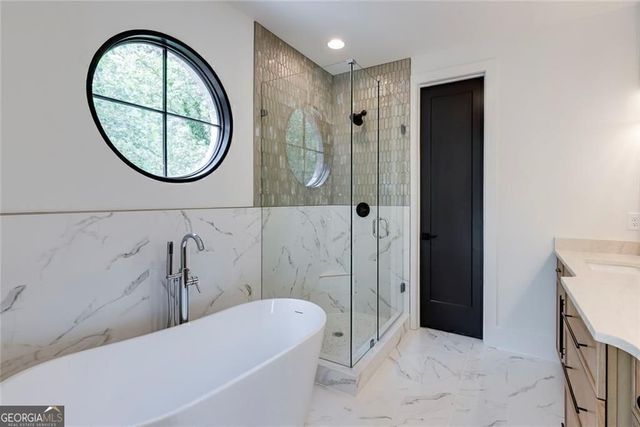 3960 Clairmont Road, Chamblee, GA 30341