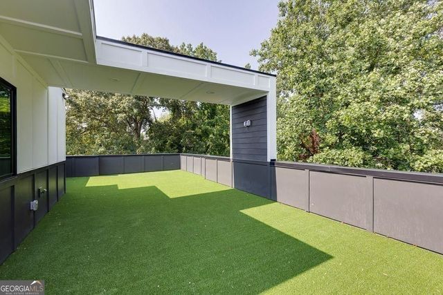 3960 Clairmont Road, Chamblee, GA 30341