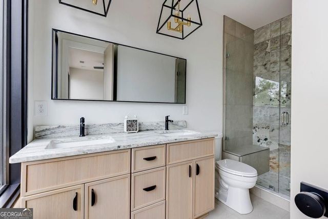 3960 Clairmont Road, Chamblee, GA 30341