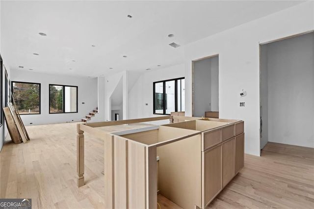 3960 Clairmont Road, Chamblee, GA 30341