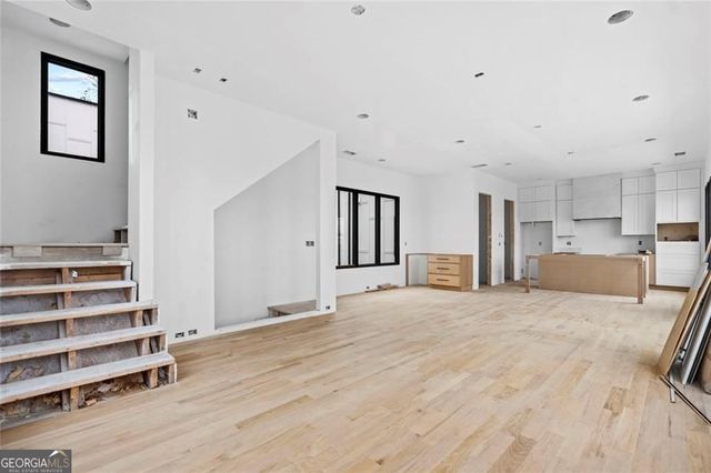 3960 Clairmont Road, Chamblee, GA 30341