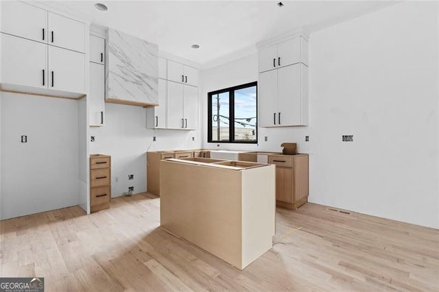 3960 Clairmont Road, Chamblee, GA 30341