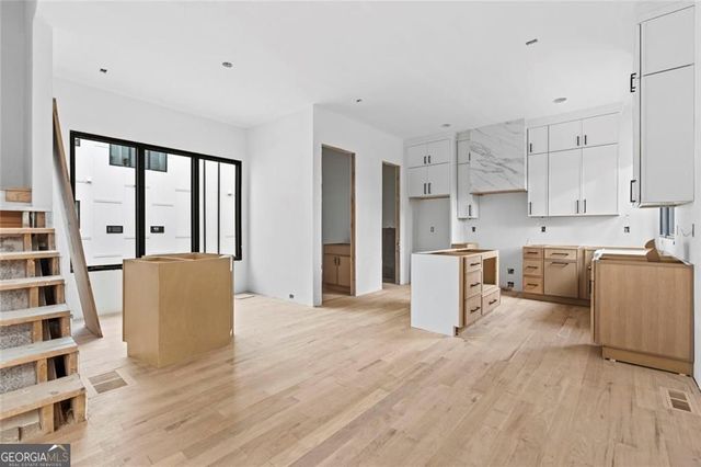 3960 Clairmont Road, Chamblee, GA 30341