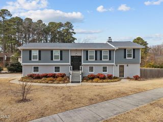 209 Windfield Court, Raleigh, NC 27615