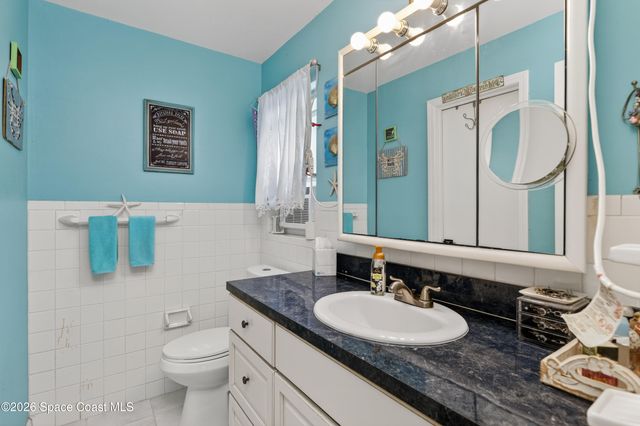 925 Lois Lane, Titusville, FL 32780