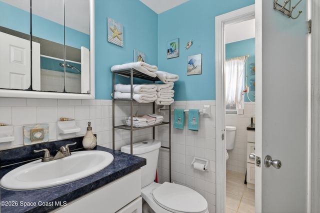 925 Lois Lane, Titusville, FL 32780