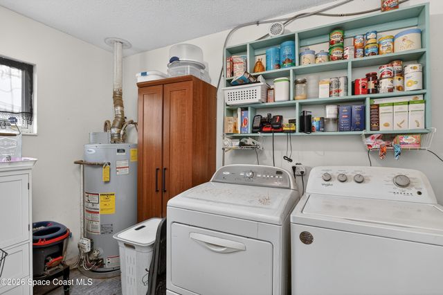 925 Lois Lane, Titusville, FL 32780