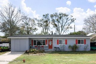 925 Lois Lane, Titusville, FL 32780