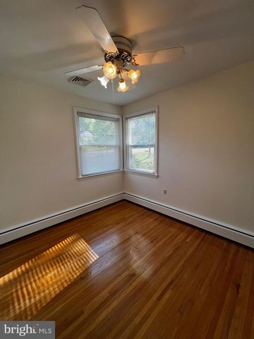 415 AIGBURTH RD, Towson, MD 21286
