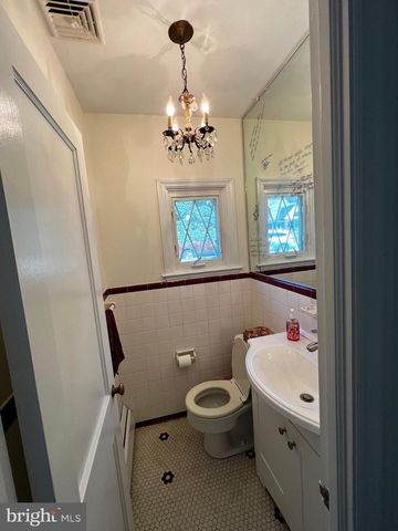 415 AIGBURTH RD, Towson, MD 21286