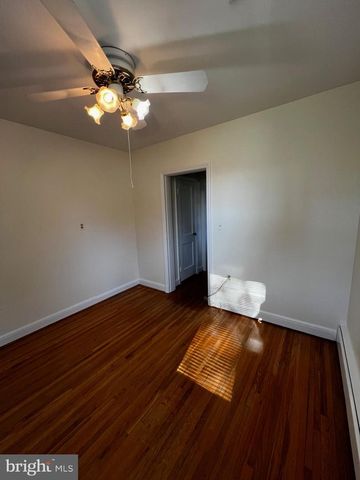 415 AIGBURTH RD, Towson, MD 21286
