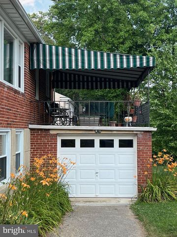 415 AIGBURTH RD, Towson, MD 21286