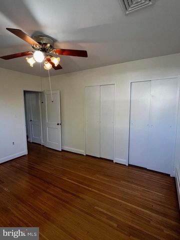 415 AIGBURTH RD, Towson, MD 21286
