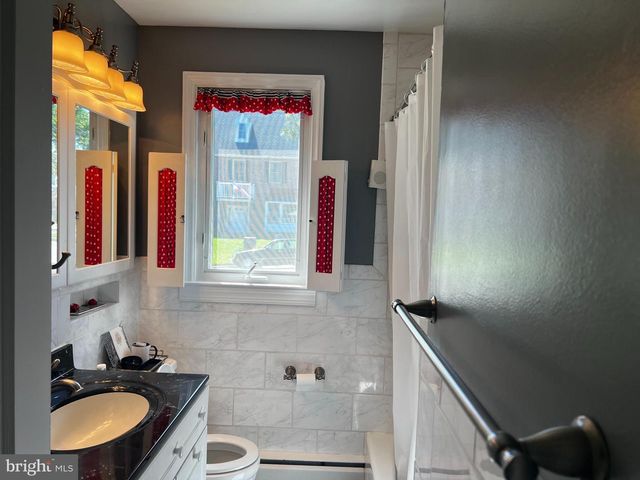 415 AIGBURTH RD, Towson, MD 21286
