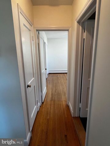 415 AIGBURTH RD, Towson, MD 21286