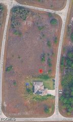728 Godwid AVE S, Lehigh Acres, FL 33974