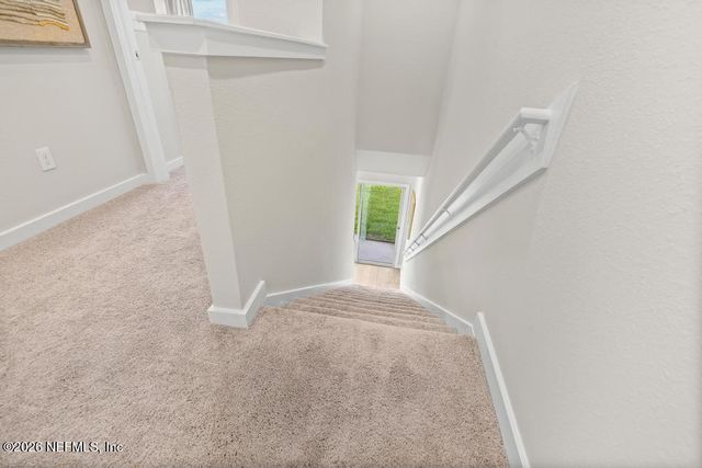 210 BRAZIL NUT Circle, Jacksonville, FL 32218