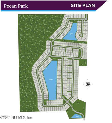 210 BRAZIL NUT Circle, Jacksonville, FL 32218