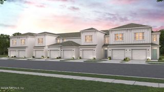 210 BRAZIL NUT Circle, Jacksonville, FL 32218