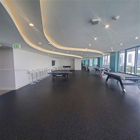 488 NE 18th St 1805, Miami, FL 33132