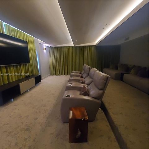 488 NE 18th St 1805, Miami, FL 33132