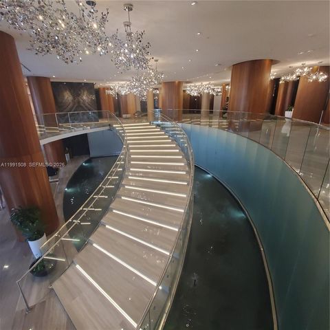 488 NE 18th St 1805, Miami, FL 33132