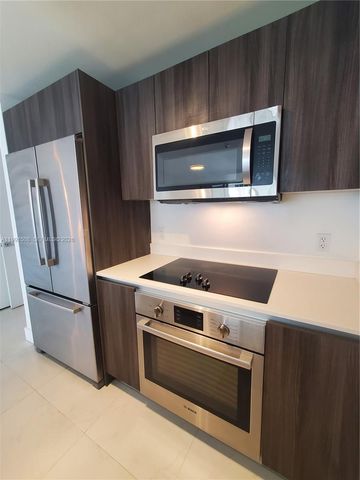 488 NE 18th St 1805, Miami, FL 33132