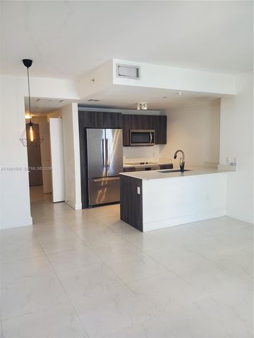 488 NE 18th St 1805, Miami, FL 33132